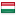 nexiuslearning.com server is located in Hungary